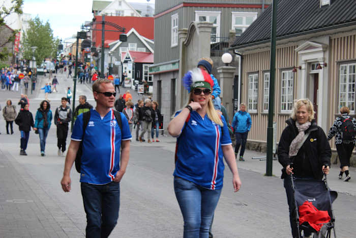 Iceland-Fan-2.jpg